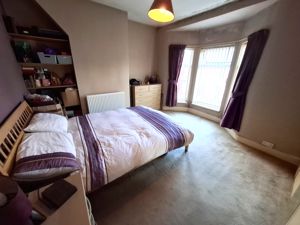 Photo 7- click for photo gallery